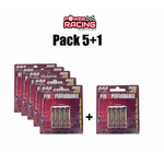 pack51