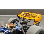 GL-Formula-One-Set_2
