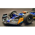 GL-Formula-One-Set_1