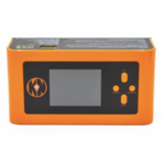 capture-d-ecran-2024-12-13-a-13-18-21