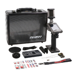 flysky-noble-nb4-pro-fs001p-pic6-0023