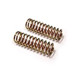 Carisma Bracciali anteriori GT24B 15408 - RC Team Modélisme