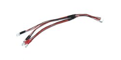 Roue Libre Avant Pour Mini-Z AWD – Performance Et Durabilité, Pièce Adaptée Aux Crawlers, Fabrication Japonaise
