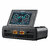toolkitrc-m8d-tk13000-pic1-0023
