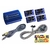 ezl01-1-1100x1100w