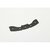 glf-s-030-1000x1000w