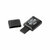 flysky-miniz-modul-fuer-nb4-sender-fs063-pic1-0025