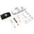 capture-d-ecran-2025-04-04-110043