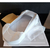 carrosserie-xvr-stability-blanche-a-peindre