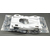 gl-lmp2-k01-1000x1000w