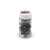 boite-de-nettoyage-hudy-hudy-106205