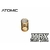mrxme-up05-m