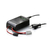 chargeur-nc-1-nimh-4000032-b-0