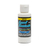 fast2600-01