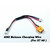IC-092_l