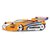 team-associated-rc28-team-kit