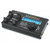 skyrc-analyseur-de-moteur-brushless-sk-500020