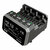 skyrc-nc2200-ladegeraet-sk100181-pic1-0018