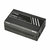 skyrc-netzteil-200w-psu-sk200025-pic1-0016