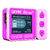 skyrc-b6neo-ladegeraet-pink-sk100211-04-pic1-0027