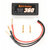 733360-1-scaled