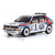 MZP484MC