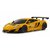 MZP256OR