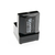 ruddog-rr482v2-24ghz-4-channel-fh4-receiver-compatible-with-sanwa-fh4-fh3