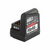 flysky-fgr4s-fs014-pic1-0020