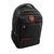 ruddog-travel-backpack