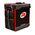 robitronic-transport-tasche-fuer-1-8-r14001-pic1-0003