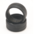 capture-d-ecran-2025-10-02-a-16-18-35