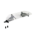 universal-setup-table-3
