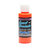 fast2600-37