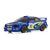 32644WRB