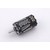 MZR-2500-V3