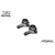 bzm-up0110