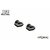 bzm-up05