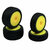speck-b-front-rear-wheel-set-yellow-2-hbp250125-b-0