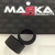 marka