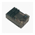 mxo-racing-rxc52-series-super-micro-surfacerx4chminizatmdrzgltranspondera