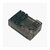 mxo-racing-rxc52-series-super-micro-surfacerx4chminizatmdrzgltransponderA
