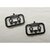 GG-S-039-1000x1000w