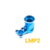 LMP2-OP-019