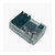 mxo-racing-rxc52-series-super-micro-surfacerx4chminizatmdrzgltransponderA1
