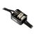 reedy-blackbox-300r-competition-micro-esc