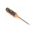 capture-d-ecran-2026-04-13-a-12-24-37