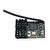 dsk-148b