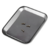 capture-d-ecran-2023-03-24-112556