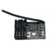 capture-d-ecran-2026-04-21-a-11-57-22